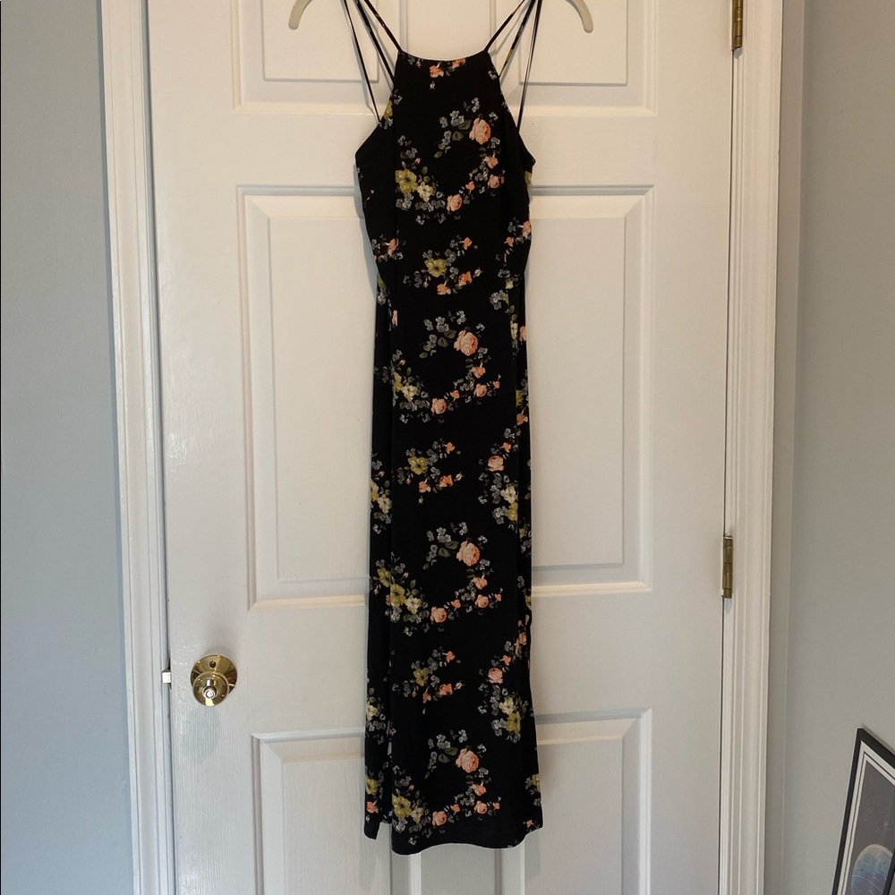 TopShop Dress